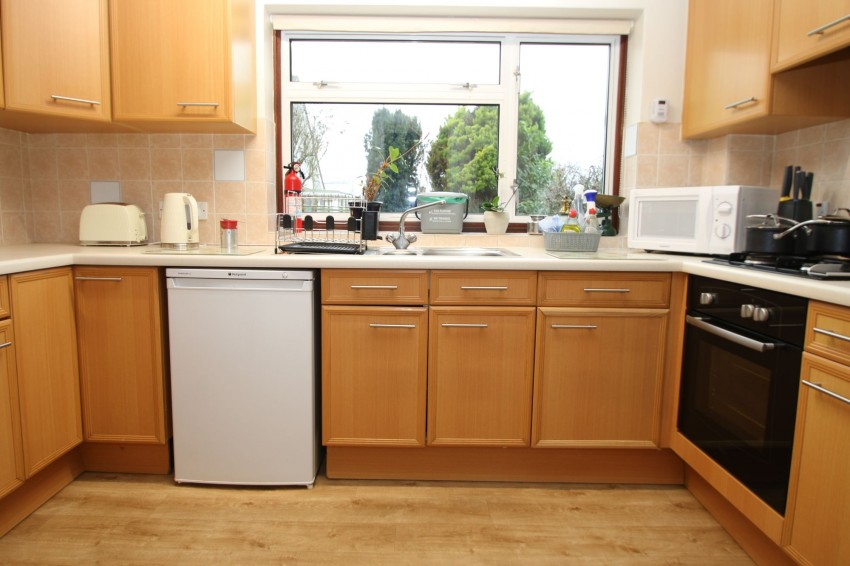 Images for Glebelands, Biddenden, TN27 EAID:4216876937 BID:70d66595-8873-4a77-aef9-15962f379483