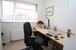 Images for Glebelands, Biddenden, TN27