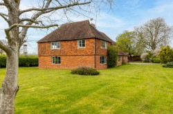 Images for High Halden, Ashford, TN26