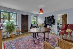 Images for High Halden, Ashford, TN26