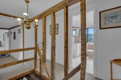 Images for High Halden, Ashford, TN26