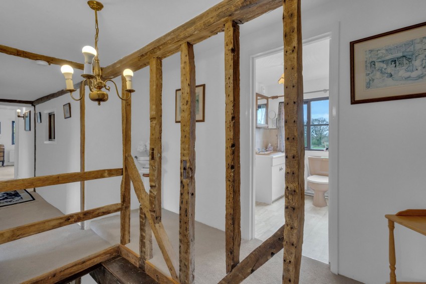 Images for High Halden, Ashford, TN26 EAID:4216876937 BID:70d66595-8873-4a77-aef9-15962f379483