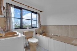 Images for High Halden, Ashford, TN26