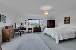 Images for High Halden, Ashford, TN26