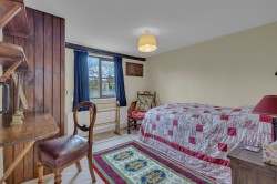 Images for High Halden, Ashford, TN26