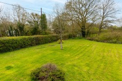 Images for High Halden, Ashford, TN26