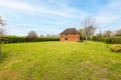 Images for High Halden, Ashford, TN26