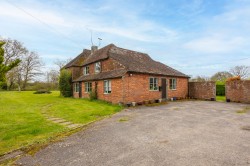 Images for High Halden, Ashford, TN26