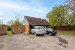 Images for High Halden, Ashford, TN26