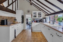 Images for High Halden, Ashford, TN26