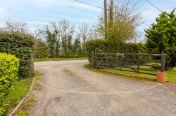 Images for High Halden, Ashford, TN26