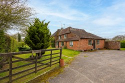 Images for High Halden, Ashford, TN26