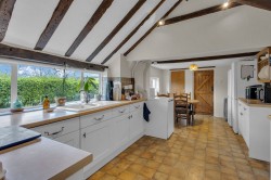 Images for High Halden, Ashford, TN26