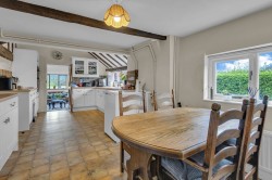 Images for High Halden, Ashford, TN26