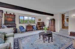 Images for High Halden, Ashford, TN26