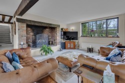 Images for High Halden, Ashford, TN26