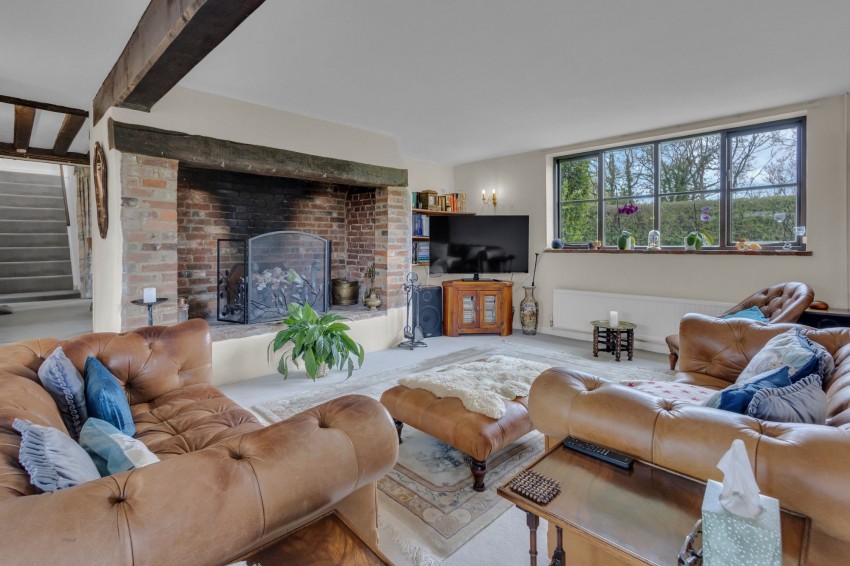 Images for High Halden, Ashford, TN26 EAID:4216876937 BID:70d66595-8873-4a77-aef9-15962f379483