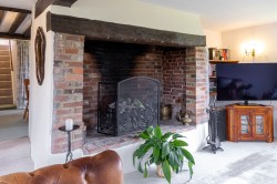 Images for High Halden, Ashford, TN26