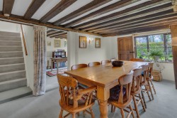 Images for High Halden, Ashford, TN26