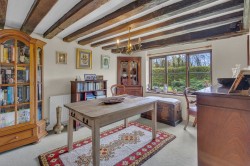 Images for High Halden, Ashford, TN26