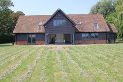Images for Snave, Ashford, TN26