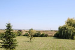 Images for Snave, Ashford, TN26
