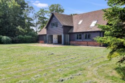 Images for Snave, Ashford, TN26