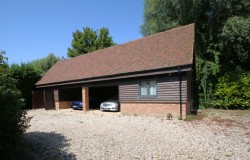 Images for Snave, Ashford, TN26