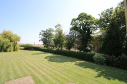 Images for Snave, Ashford, TN26