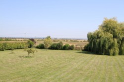 Images for Snave, Ashford, TN26