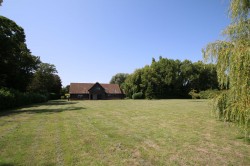 Images for Snave, Ashford, TN26