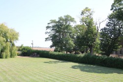 Images for Snave, Ashford, TN26