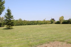 Images for Snave, Ashford, TN26