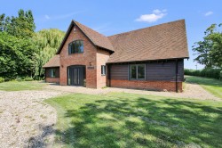 Images for Snave, Ashford, TN26