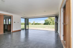 Images for Snave, Ashford, TN26