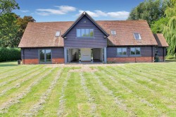 Images for Snave, Ashford, TN26