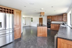 Images for Snave, Ashford, TN26