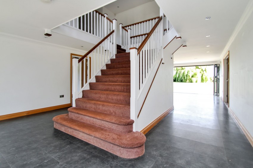 Images for Snave, Ashford, TN26 EAID:4216876937 BID:70d66595-8873-4a77-aef9-15962f379483