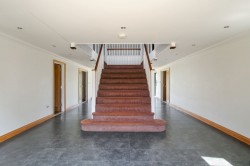 Images for Snave, Ashford, TN26