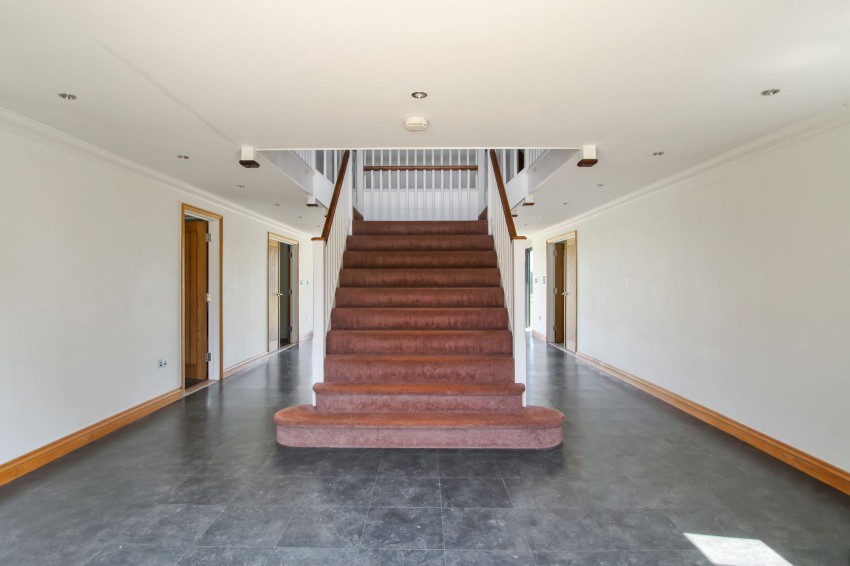 Images for Snave, Ashford, TN26 EAID:4216876937 BID:70d66595-8873-4a77-aef9-15962f379483