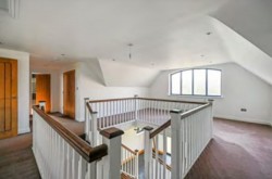 Images for Snave, Ashford, TN26