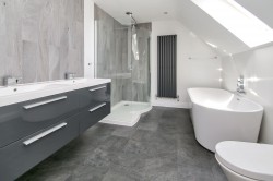Images for Snave, Ashford, TN26