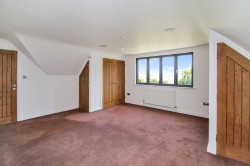 Images for Snave, Ashford, TN26
