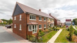 Images for Smallhythe Road, Tenterden, TN30