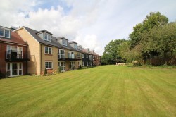 Images for Smallhythe Road, Tenterden, TN30