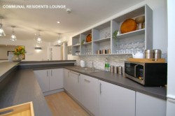 Images for Smallhythe Road, Tenterden, TN30