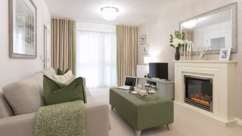 Images for Smallhythe Road, Tenterden, TN30 EAID:4216876937 BID:70d66595-8873-4a77-aef9-15962f379483