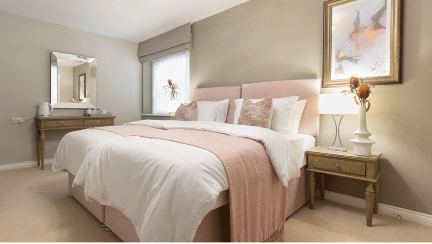 Images for Smallhythe Road, Tenterden, TN30 EAID:4216876937 BID:70d66595-8873-4a77-aef9-15962f379483