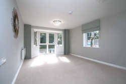 Images for Smallhythe Road, Tenterden, TN30