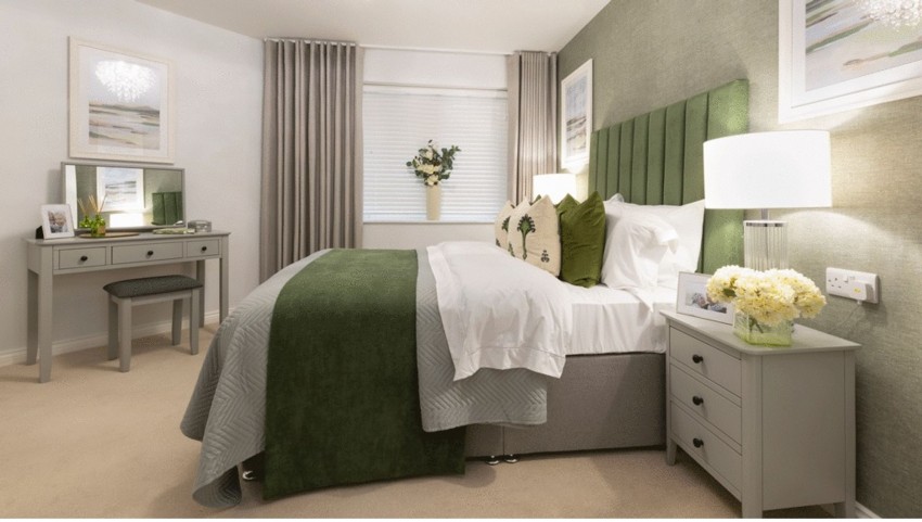 Images for Smallhythe Road, Tenterden, TN30 EAID:4216876937 BID:70d66595-8873-4a77-aef9-15962f379483